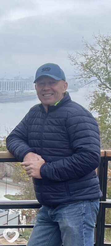 Сергей, 57, Костроме — анкета №4227772