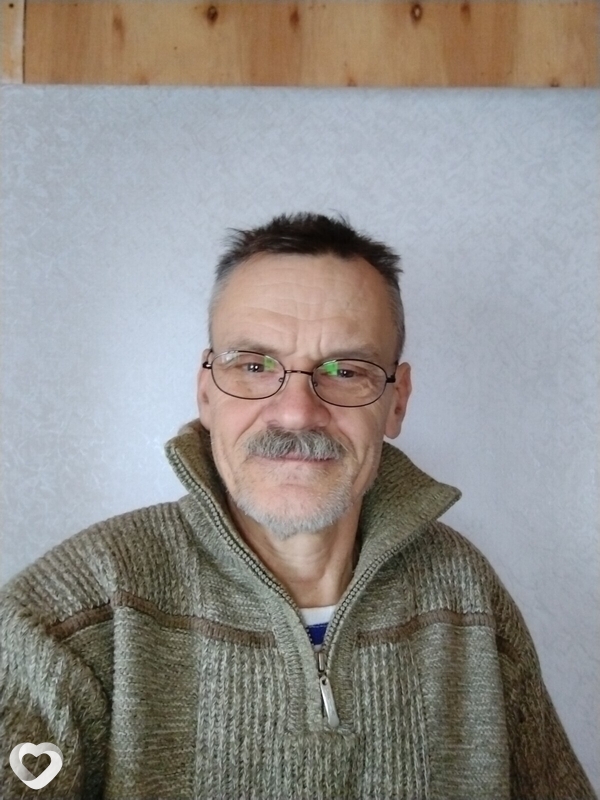 Сергей, Великий Новгород