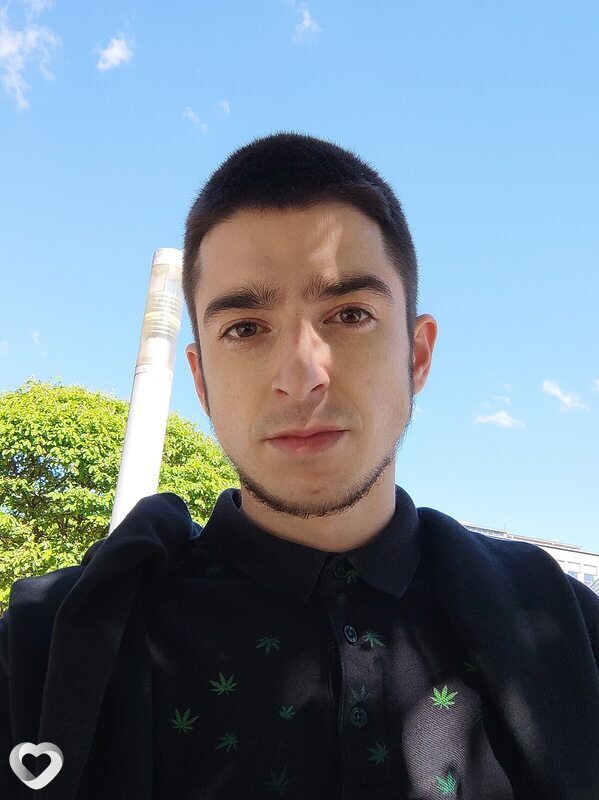 Vládo, Пардубице