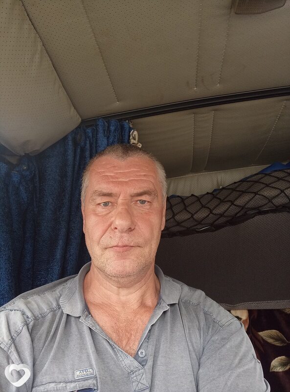 Константин, 54, Челябинске — анкета №4227879