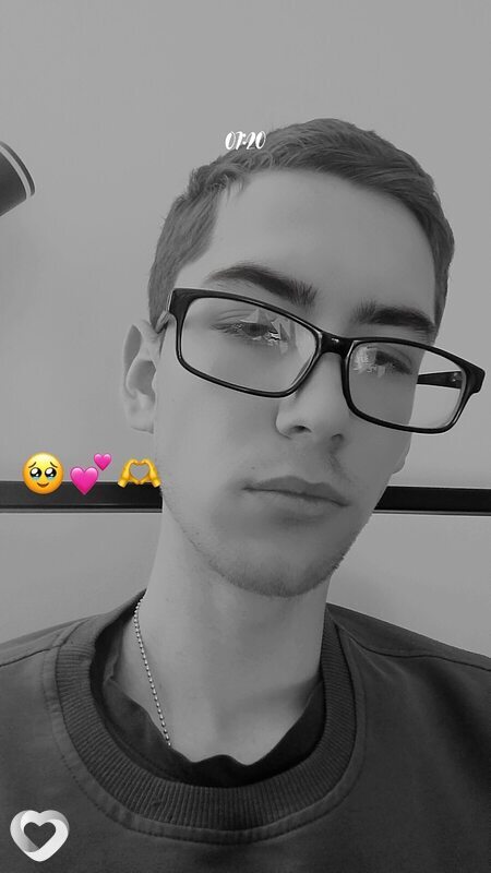 Dima, Яренск