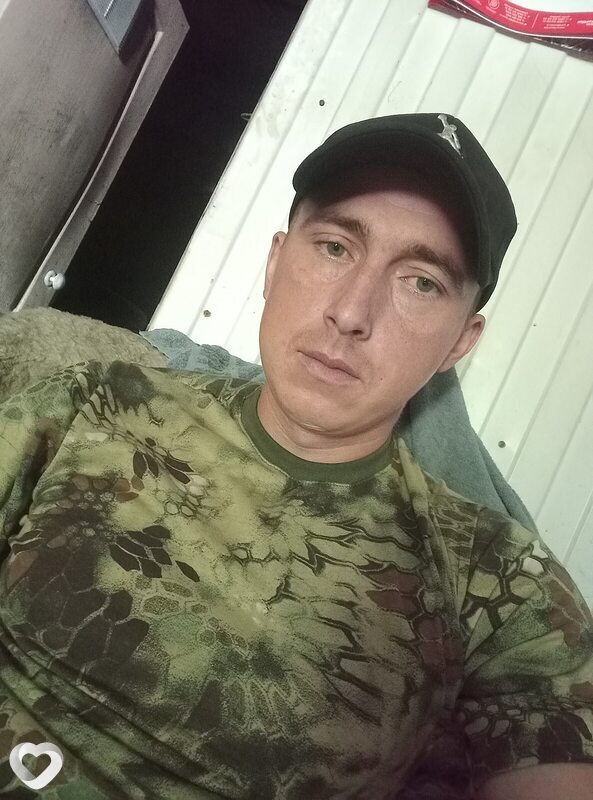 Александр, Искитим