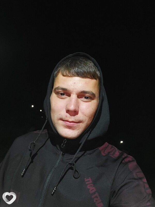 Александр, Забайкальск