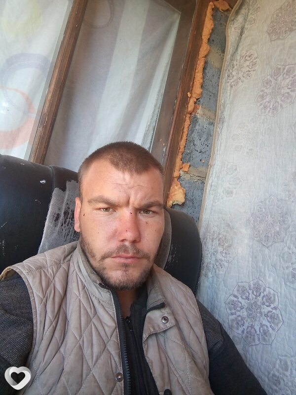 Семен, Семей