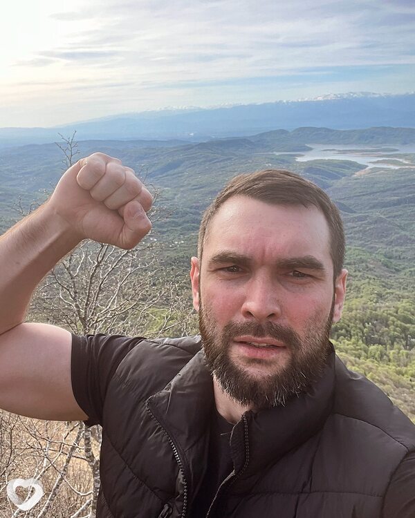 Alexandr, Кутаиси