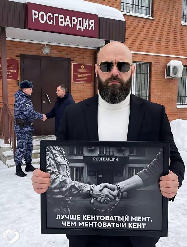 Нурлан, 21, Омске — анкета №4228195