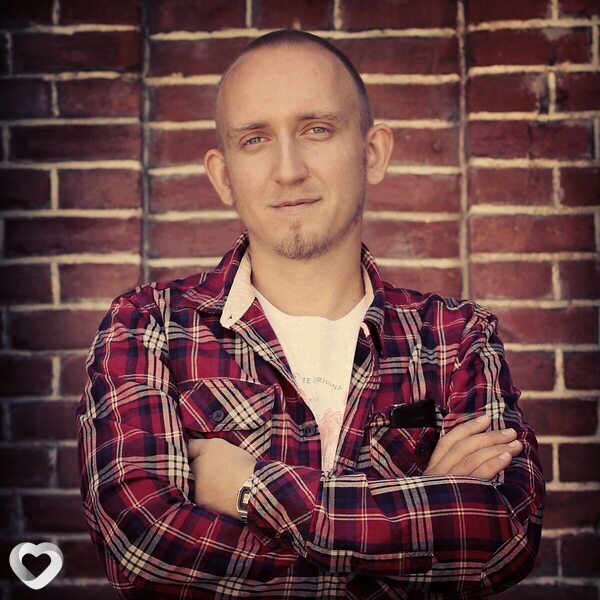 Константин, 32, Владивостоке — анкета №4228213