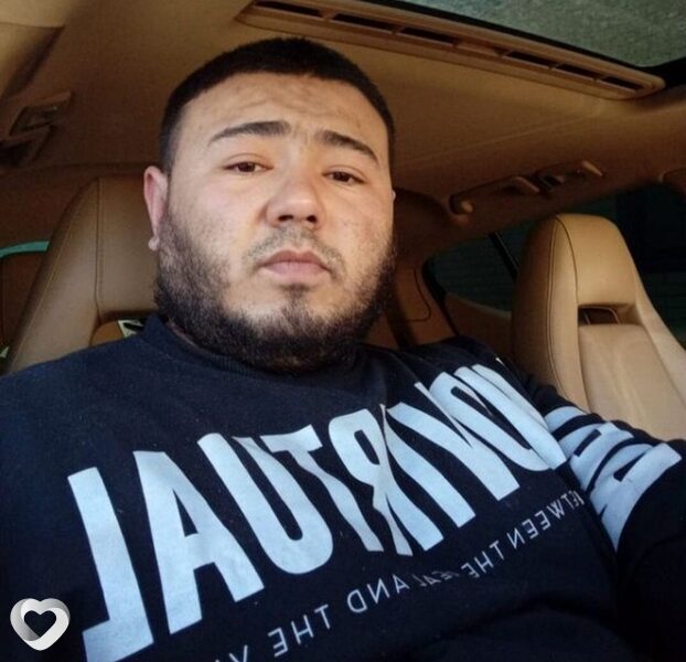 Думан, 35, Атырау(гурьев) — анкета №4227996