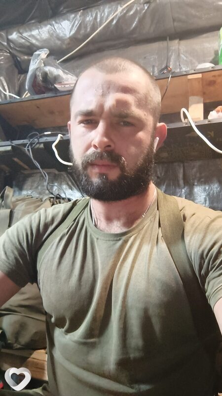Fil, 30, Майкопе — анкета №4228002