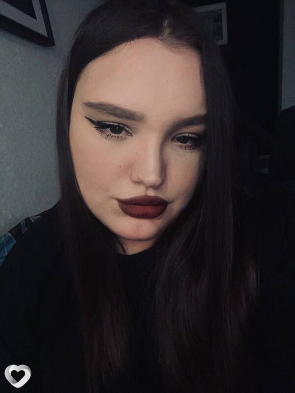 Eva, 25, Благовещенске — анкета №4228069