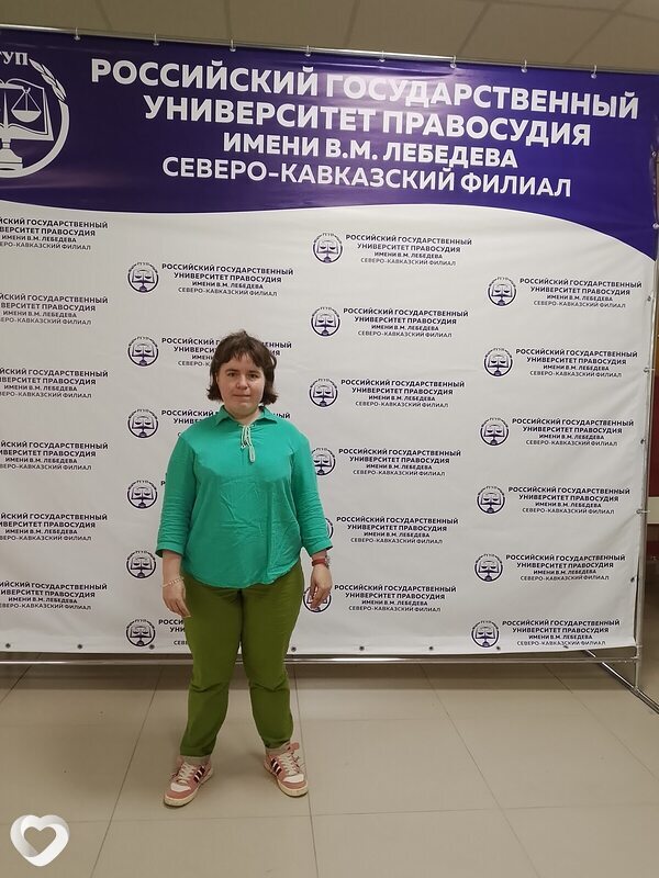 Даша, 35, Краснодаре — анкета №4228077