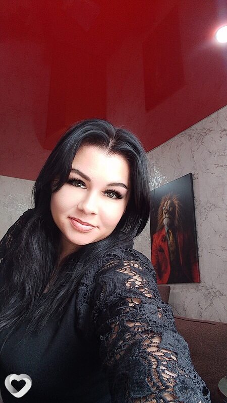 Natali, 43, Сыктывкаре — анкета №4228084