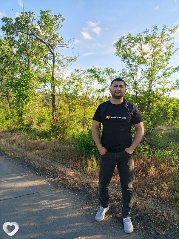 Эльнур, Павловск (Воронежская Обл)