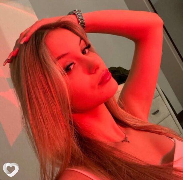 Venera, 21, Волгограде — анкета №4228019