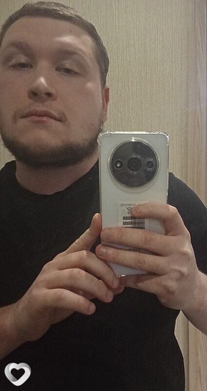 Александр, 30, Екатеринбурге — анкета №4227989