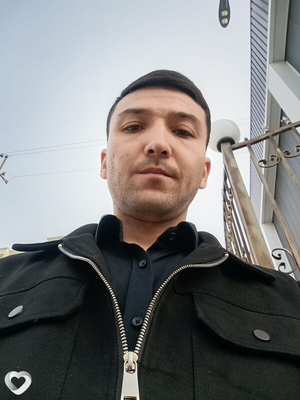 Diamond, 29, Москве — анкета №4227991