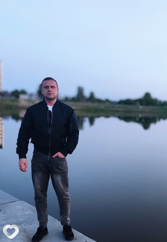 Павел, Калинковичи