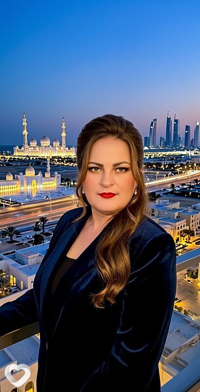 Инна, 38, Краснодаре — анкета №4227949