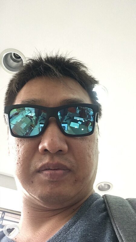 Дмитрий, 46, Ташкент — анкета №4228765