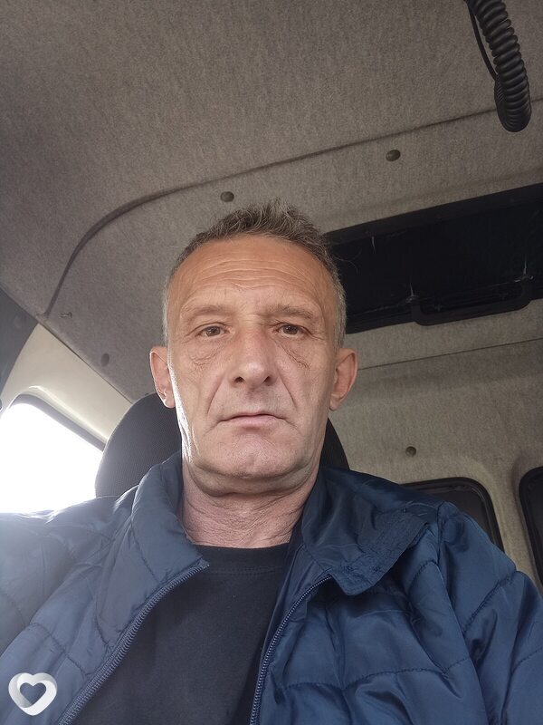 Виталий, 46, Волгограде — анкета №4228110