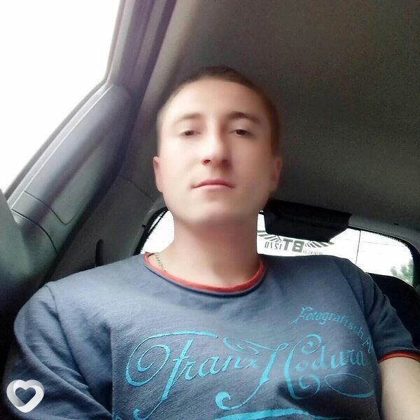 Алекс, 36, Ташкент — анкета №4228045