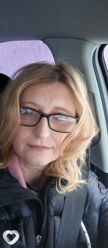 Елена, 45, Ленинске-Кузнецком — анкета №4228054