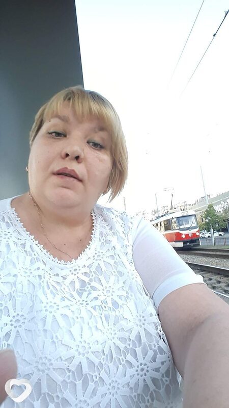 Елена, Краснозерское