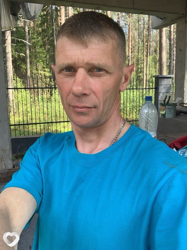 Илья, Новодвинск
