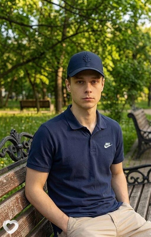 Александр, Зыряновск
