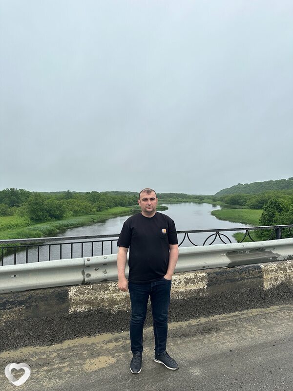 Гб, 37, Петропавловске-Камчатском — анкета №4228153