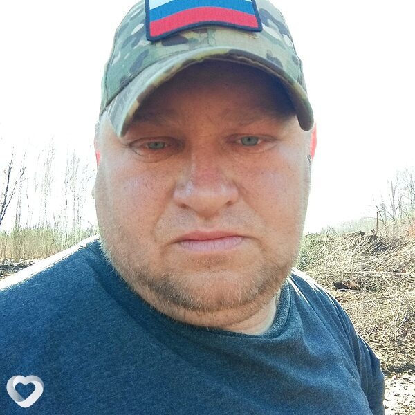 Евгений, 38, Барнауле — анкета №4228347