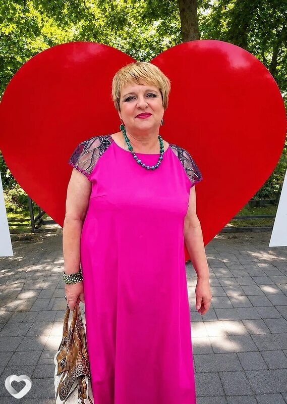 Наталия, 55, Тамбове — анкета №4228229
