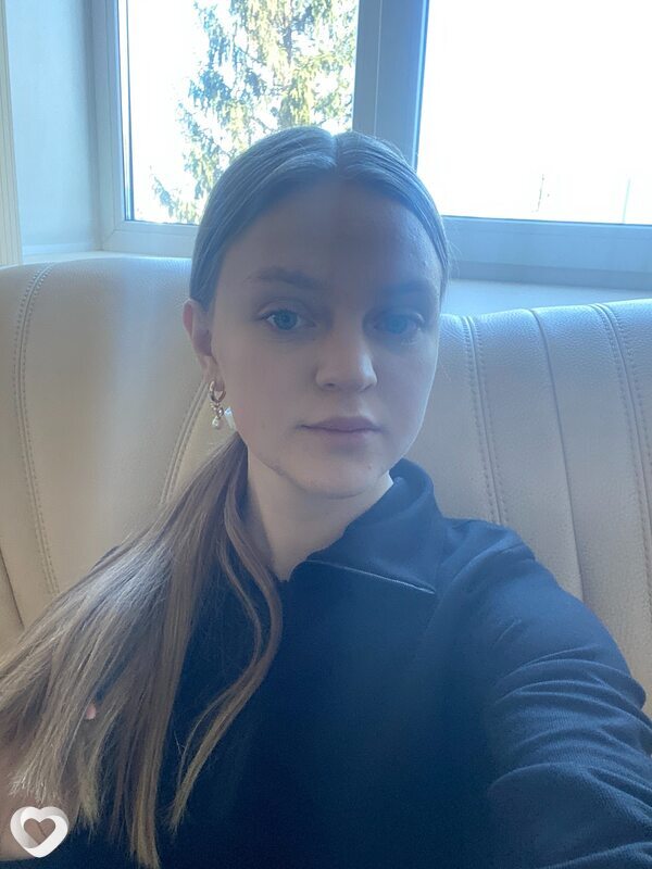 Наталья, 18, Барнауле — анкета №4228236