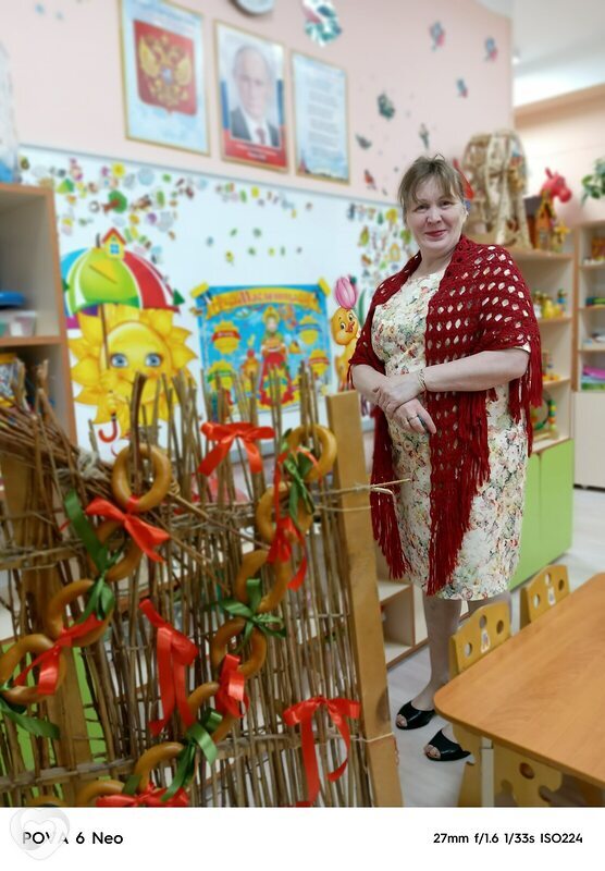 Оксана, 51, Новосибирске — анкета №4228370
