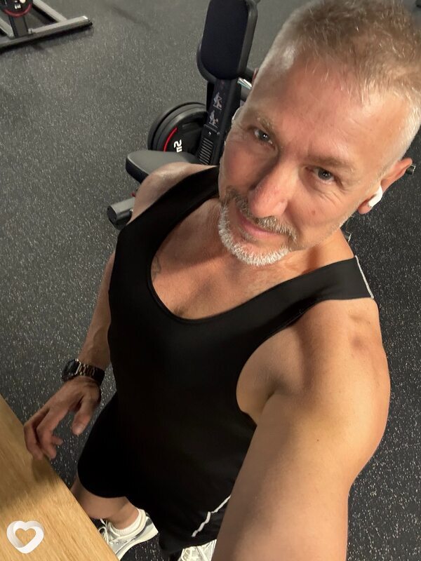 Алексей, 50, Нижнем Новгороде — анкета №4228374
