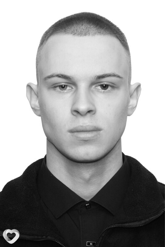 Артур, 20, Нижнекамске — анкета №4228277