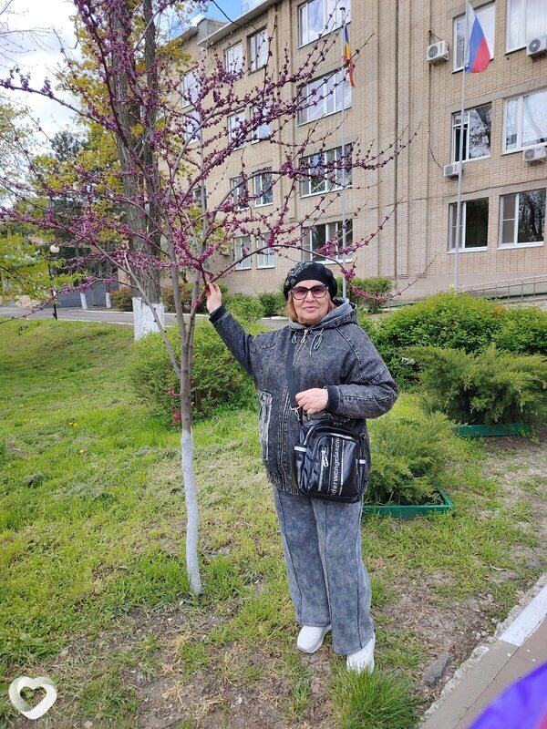 Светлана, Шахты