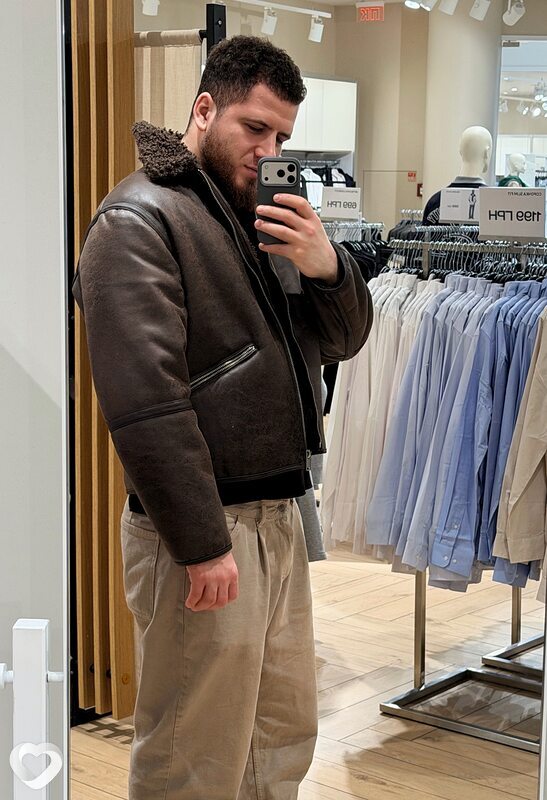Vlad, 31, Киеве — анкета №4228251