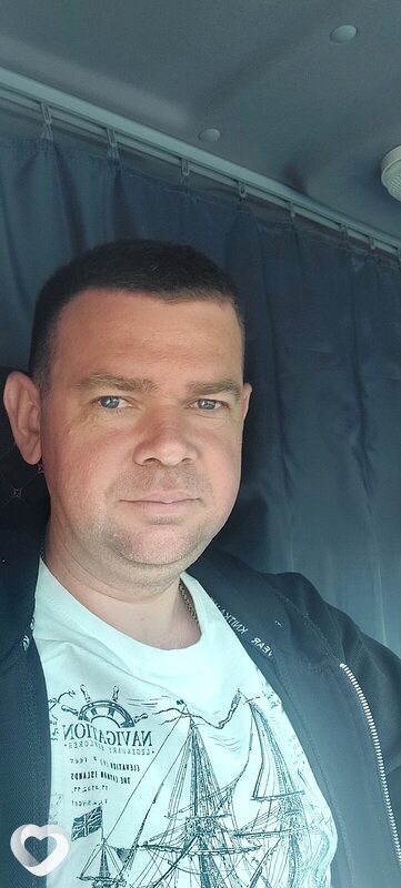 Павел, 38, Казани — анкета №4228391