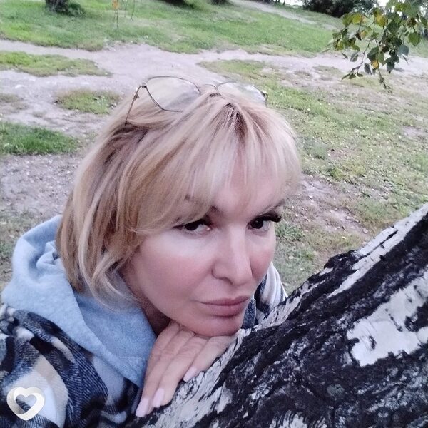Галина, Павлодар