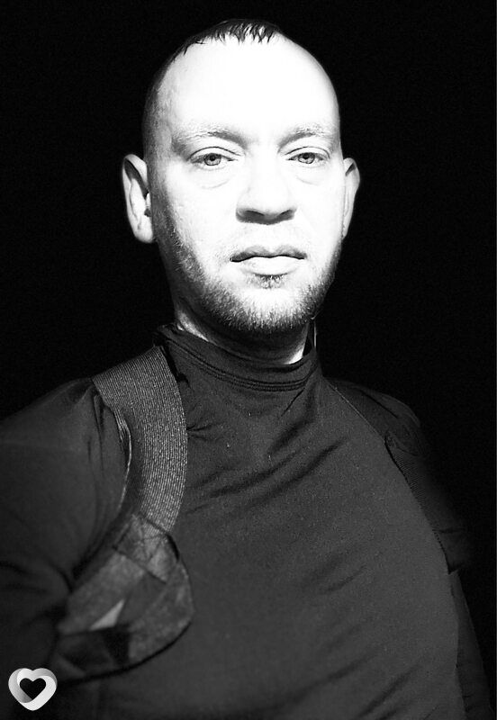 Андрей, Павловская