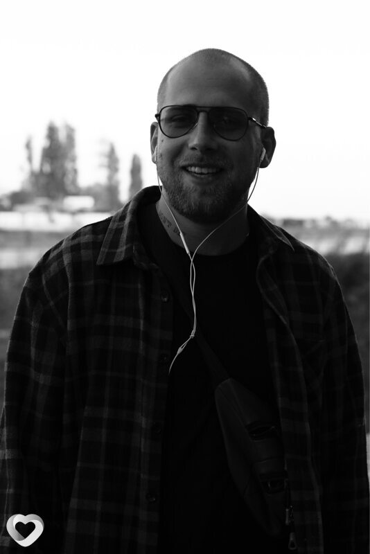 Кирилл, 24, Ростове-на-Дону — анкета №4228485