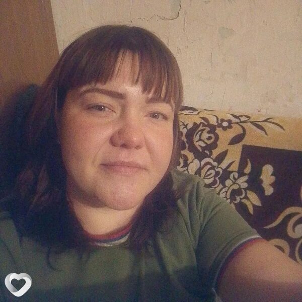 Анастасия, 33, Белове — анкета №4228462