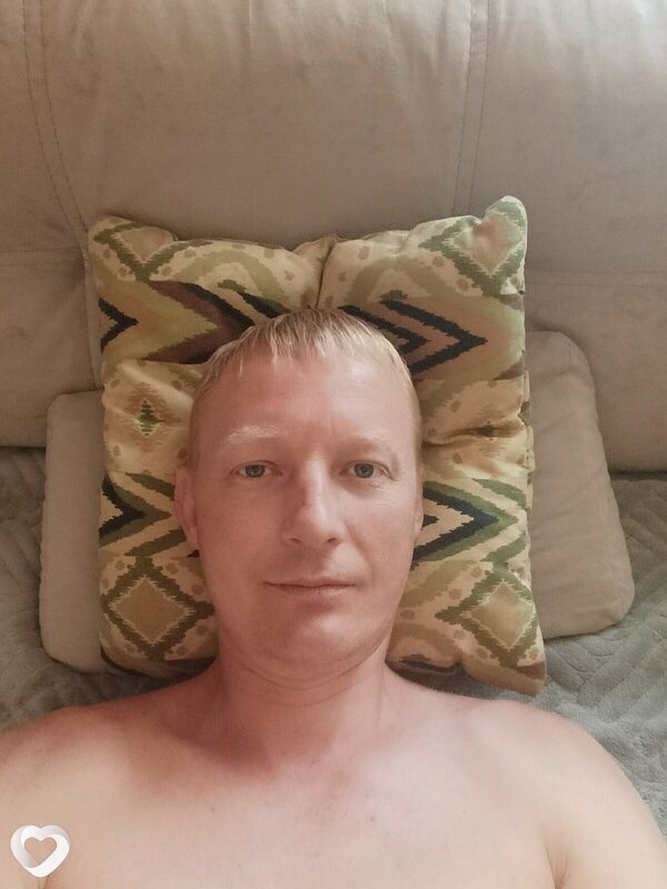 Сергей, 27, Костанае — анкета №4228613