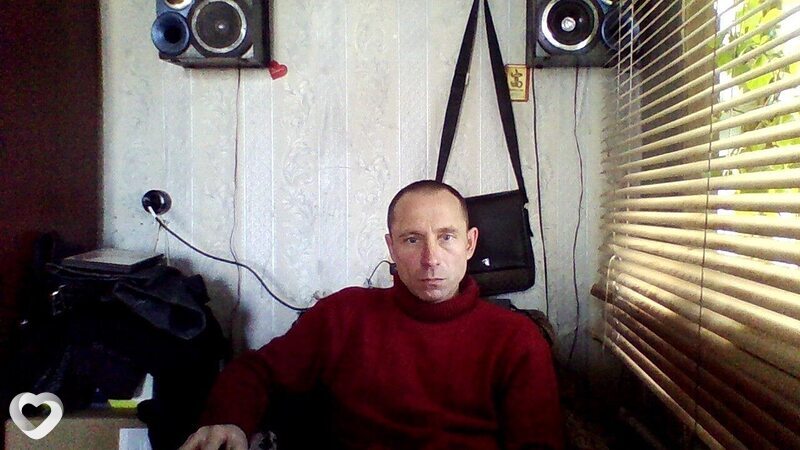 Слава, Чапаевск