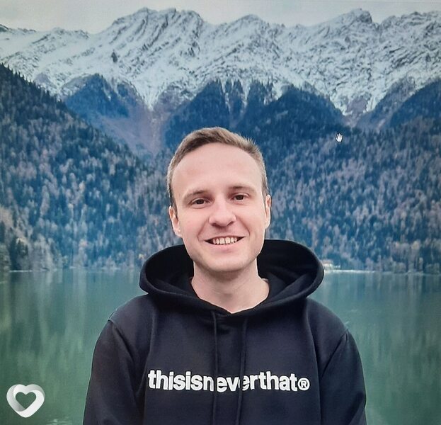 Rust, 29, Владимире — анкета №4228650