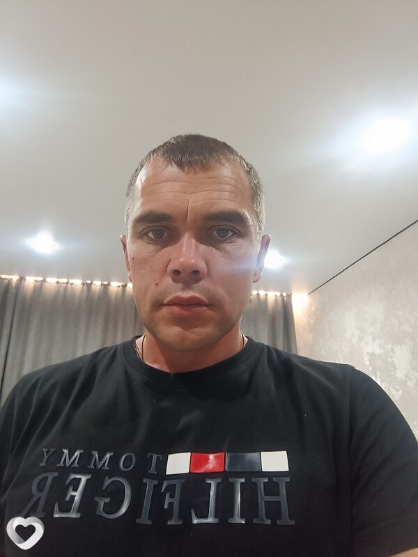 Руслан, 37, Мариуполе — анкета №4228660