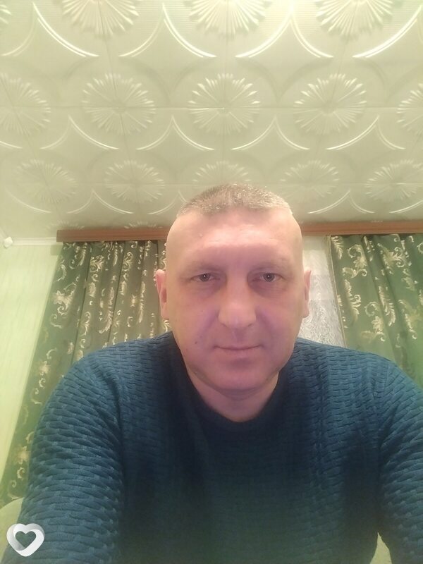 Валерий, Старый Оскол