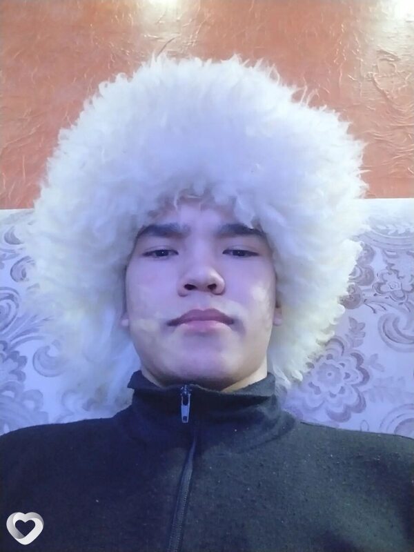 Алмаз, Ишимбай