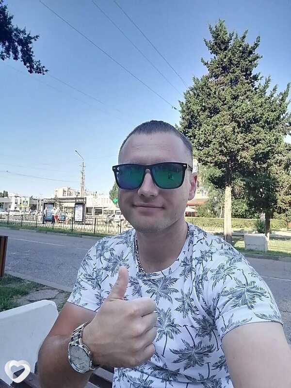 Ильнур, 36, Зеленодольске — анкета №4228995